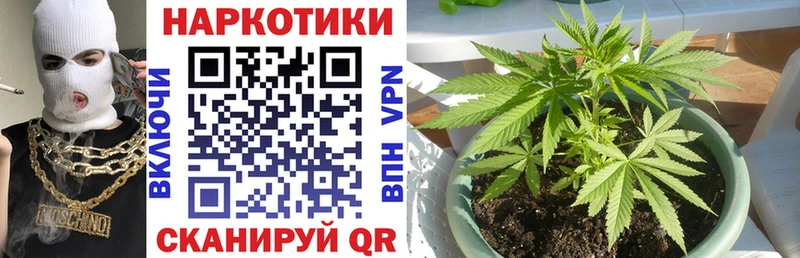 Купить закладку COCAIN APVP Гашиш МЕФ Нарьян-Мар