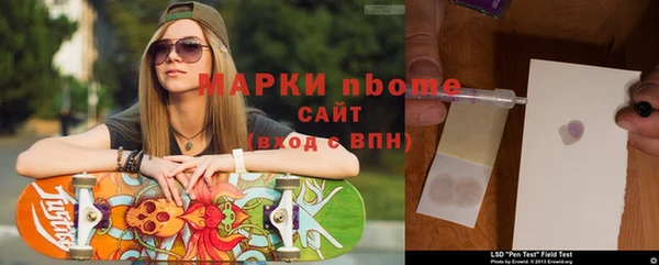 прущие крисы Заводоуковск