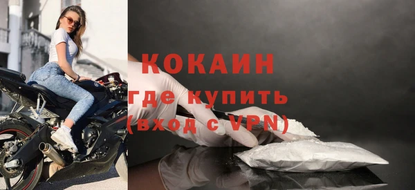 прущие крисы Заводоуковск