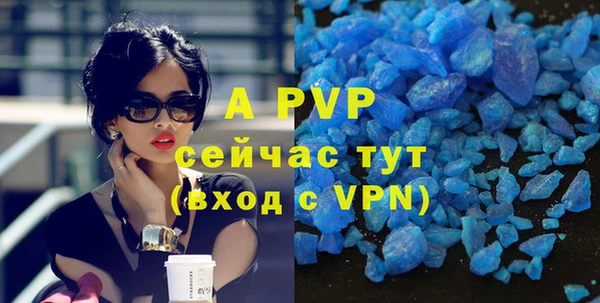 прущие крисы Заводоуковск