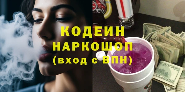 прущие крисы Заводоуковск