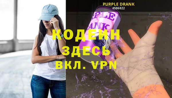 прущие крисы Заводоуковск